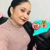 ada_16_op
